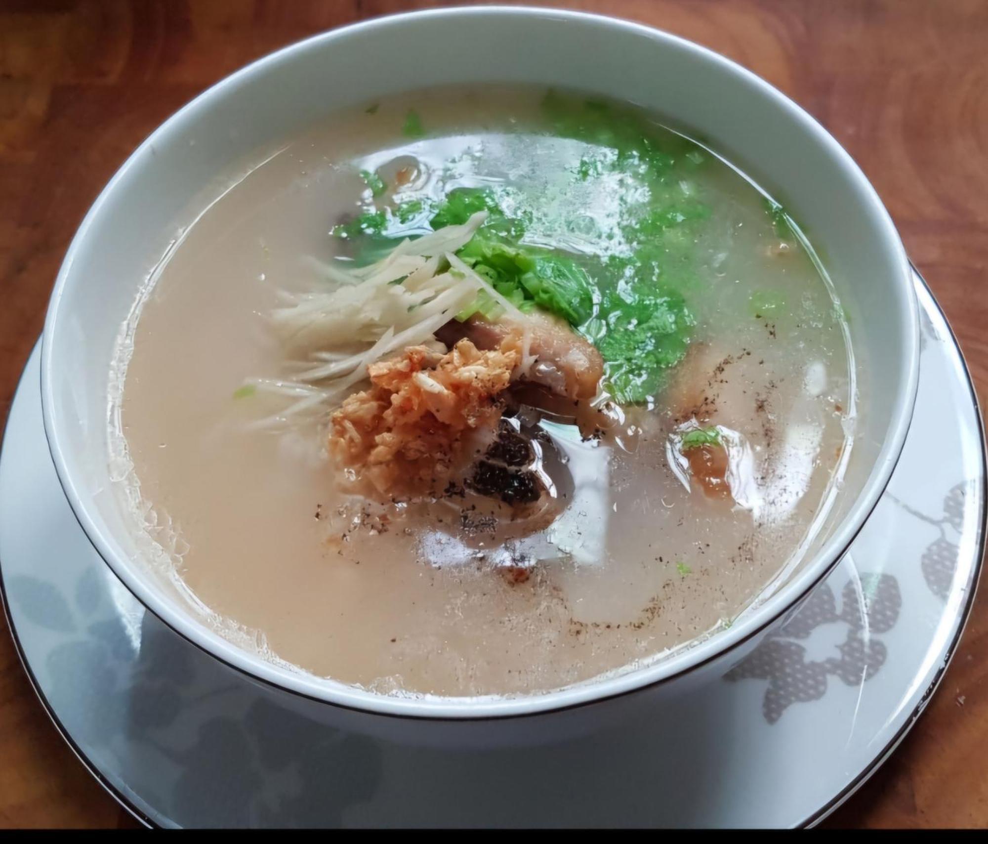 Phang Nga Bay Khanittha Homestay Ban Khiam Екстериор снимка